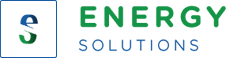 Energy Solutions - průkaz energetické náročnosti budov